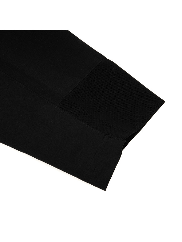 Horsefeathers Stoker Fahrradhose - schwarz HORSEFEATHERS