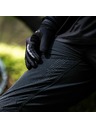 Horsefeathers Stoker Fahrradhose - schwarz HORSEFEATHERS