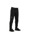 Horsefeathers Stoker Fahrradhose - schwarz HORSEFEATHERS