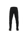 Horsefeathers Stoker Fahrradhose - schwarz HORSEFEATHERS