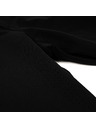 Horsefeathers Stoker Fahrradhose - schwarz HORSEFEATHERS