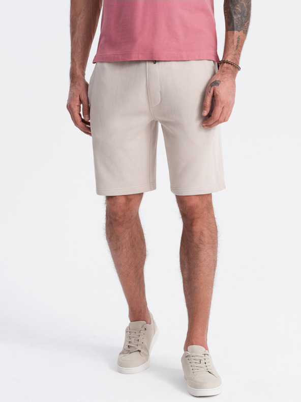 Ombre Clothing Shorts