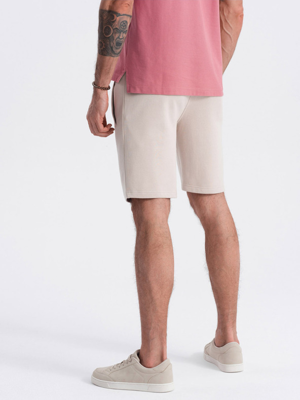 Ombre Clothing Shorts