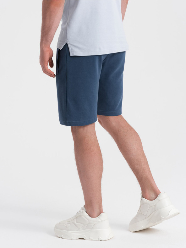 Ombre Clothing Shorts