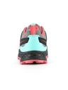ALPINE PRO Kinder Outdoor-Schuhe ALPINE PRO GODRO high rise