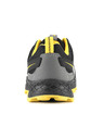 ALPINE PRO Kinder Outdoor-Schuhe ALPINE PRO schwarz