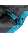 ALPINE PRO Kinderjacke mit PTX-Membran ALPINE PRO ZARRO caribbean sea