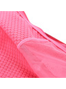 ALPINE PRO Kindersoftshell-Jacke mit Membran ALPINE PRO EZORO neon knockout pink varianta pa