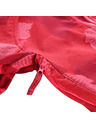 ALPINE PRO Kindersoftshell-Jacke mit Membran ALPINE PRO EZORO neon knockout pink varianta pa