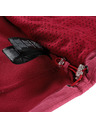 ALPINE PRO Kindersoftshell-Jacke mit Membran ALPINE PRO OMANO 2 raspberry