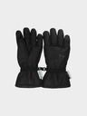 4F Kinder Skihandschuhe 4F