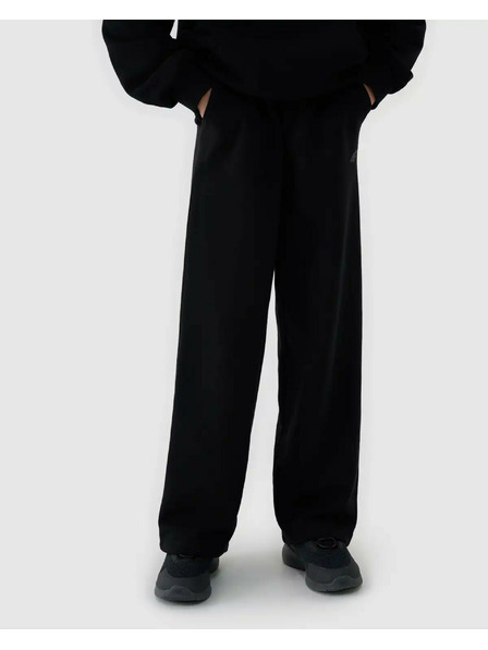 4F 4F Mädchen Sweatpants