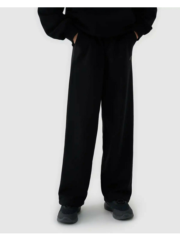 4F 4F Mädchen Sweatpants