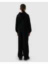 4F 4F Mädchen Sweatpants