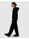 4F 4F Mädchen Sweatpants
