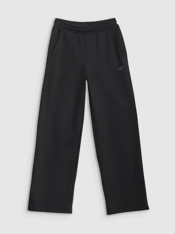 4F 4F Mädchen Sweatpants