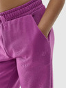 4F 4F Mädchen Sweatpants