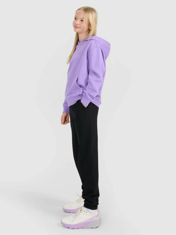 4F 4F Mädchen Sweatpants