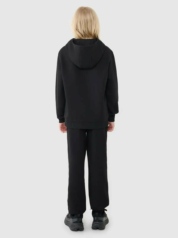 4F Jogginghose für Jungen 4F