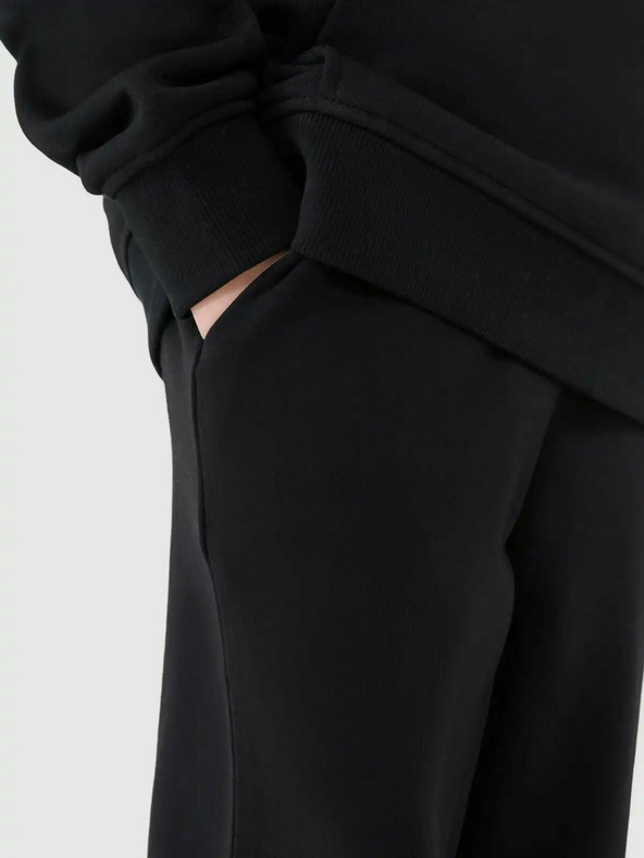 4F Jogginghose für Jungen 4F