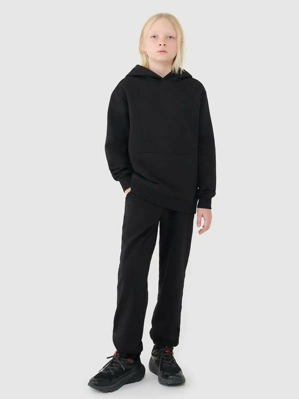 4F Jogginghose für Jungen 4F