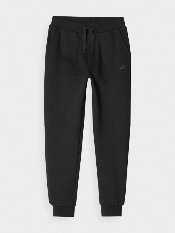 4F Jogginghose für Jungen 4F