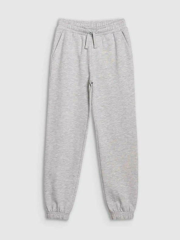 4F 4F Mädchen Sweatpants