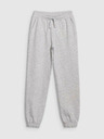 4F 4F Mädchen Sweatpants