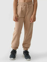 4F 4F Mädchen Sweatpants