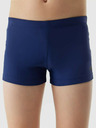 4F Jungen Badehose 4F