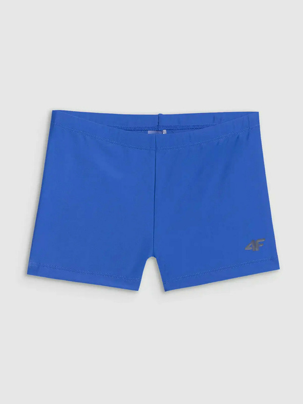 4F Jungen Badehose 4F