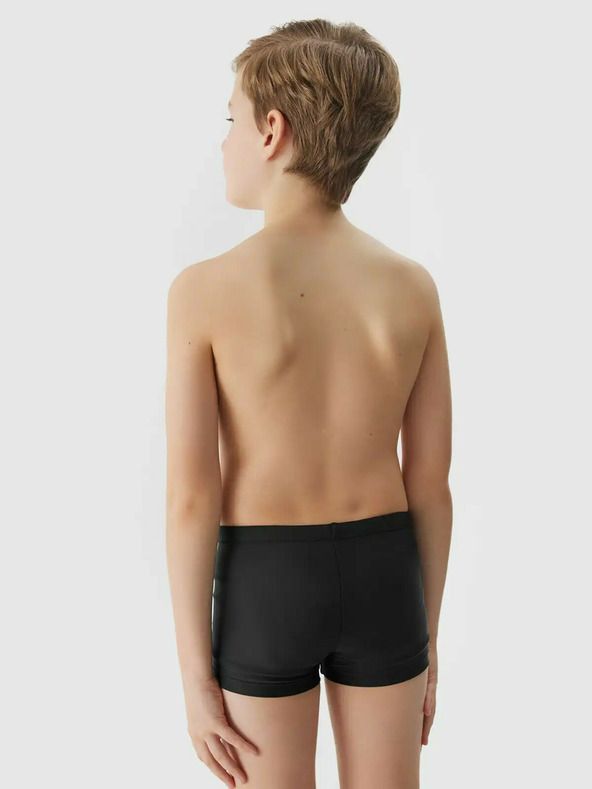 4F Jungen Badehose 4F