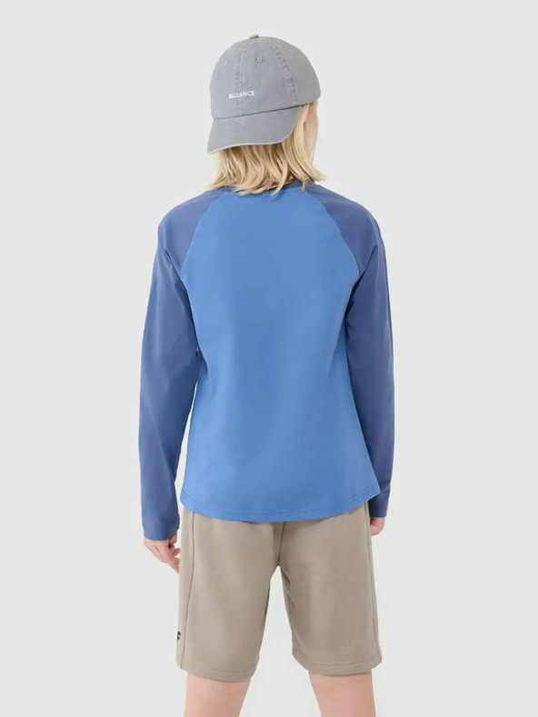 4F T-Shirt Jungen 4F