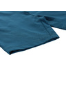 ALPINE PRO Kinder Schnelltrocknende Shorts ALPINE PRO ZAMBO 2 moroccan