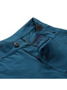 ALPINE PRO Kinder Schnelltrocknende Shorts ALPINE PRO ZAMBO 2 moroccan