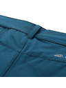 ALPINE PRO Kinder Schnelltrocknende Shorts ALPINE PRO ZAMBO 2 moroccan