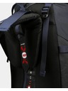 Kilpi Wanderrucksack Kilpi BIGGY 70-U Dunkelblau