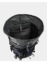 Kilpi Wanderrucksack Kilpi BIGGY 70-U Dunkelblau