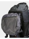 Kilpi Wanderrucksack Kilpi BIGGY 70-U Dunkelblau