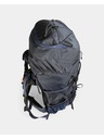 Kilpi Wanderrucksack Kilpi BIGGY 70-U Dunkelblau