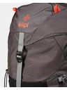 Kilpi Wanderrucksack 40 L Kilpi ROX 40-U Dunkelgrau