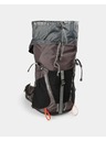 Kilpi Wanderrucksack 40 L Kilpi ROX 40-U Dunkelgrau