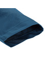 ALPINE PRO Herren-Schnelltrocknende Hose mit Cool Dry ALPINE PRO RAMEL moroccan
