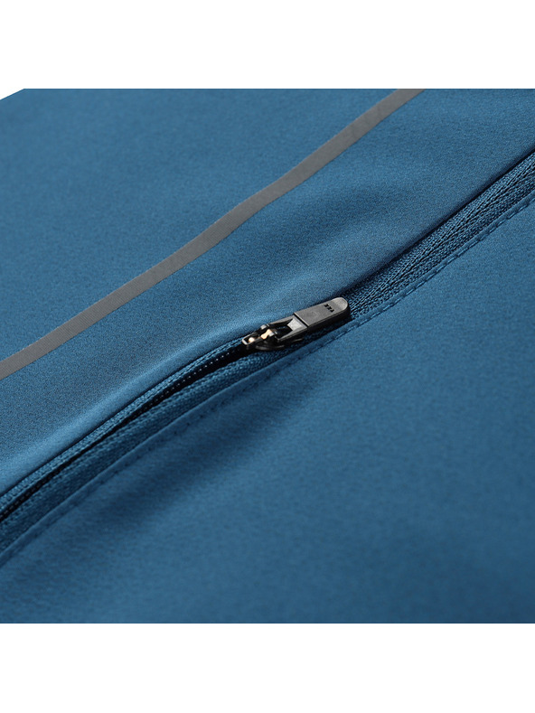 ALPINE PRO Herren-Schnelltrocknende Hose mit Cool Dry ALPINE PRO RAMEL moroccan