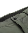 ALPINE PRO Herren-Schnelltrocknende Hose mit Cool Dry ALPINE PRO NESC 2 olivine