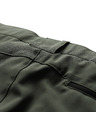 ALPINE PRO Herren-Schnelltrocknende Hose mit Cool Dry ALPINE PRO NESC 2 olivine