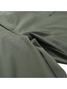 ALPINE PRO Herren-Schnelltrocknende Hose mit Cool Dry ALPINE PRO NESC 2 olivine