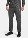 Under Armour Herren Under Armour UA M's Ch. Pique Hose