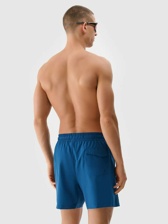 4F Herren-Badeshorts 4F