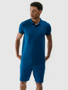 4F Herren 4F Shorts
